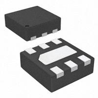 Semtech Corporation - ECLAMP2522P.TCT - IC ESD/EMI PROT DIODES