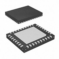 Silicon Labs SI2165-D-GM