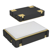 Silicon Labs - 510CAA-BBAG - OSC PROG CMOS 3.3V EN/DS 50PPM