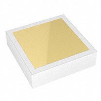 Skyworks Solutions Inc. - SC00260912 - CAP SILICON 2.6PF 20% SMD