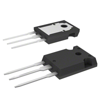 SMC Diode Solutions - SDUR3030WT - DIODE GEN PURP 300V 15A TO247AD