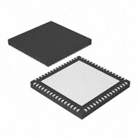 Cypress Semiconductor Corp MB9BF524LQN-G-AVE2