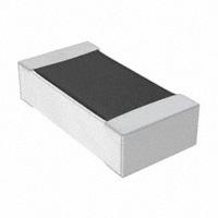 Stackpole Electronics Inc. - RMCF0603JT15M0 - RES SMD 15M OHM 5% 1/10W 0603