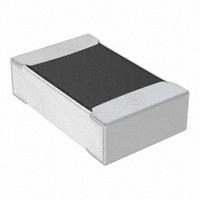 Stackpole Electronics Inc. - RMCF0805JT100R - RES SMD 100 OHM 5% 1/8W 0805