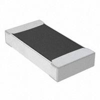 Stackpole Electronics Inc. - RMCF1206ZT0R00 - RES SMD 0 OHM JUMPER 1/4W 1206