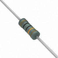 Stackpole Electronics Inc. - RNF12FTC100K - RES 100K OHM 1/2W 1% AXIAL