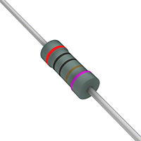 Stackpole Electronics Inc. RNF14BTC2K00