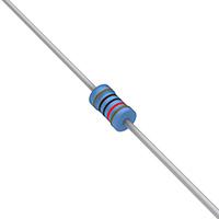 Stackpole Electronics Inc. - RNMF14FTD10K0 - RES 10K OHM 1/4W 1% AXIAL
