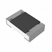 Stackpole Electronics Inc. - RTAN0805BKE120R - RES SMD 120 OHM 0.1% 1/5W 0805