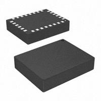 STMicroelectronics LPY430ALTR
