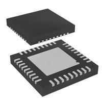 Rohm Semiconductor - BD6758MWV-E2 - IC LENS DVR 5CH SYSTEM 36UQFN