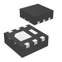 STMicroelectronics - STL8P2UH7 - MOSFET P-CH 20V 8A POWERFLAT22