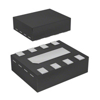 STMicroelectronics - USBULC1606-4M8 - TVS DIODE 28VC 8UQFN