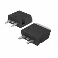 STMicroelectronics - STB16NF06LT4 - MOSFET N-CH 60V 16A D2PAK