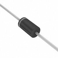 STMicroelectronics - STTH3R02RL - DIODE GEN PURP 200V 3A DO201AD