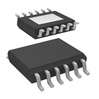 STMicroelectronics - VN750PEP-E - IC DRIVER HIGH SIDE POWERSSO12