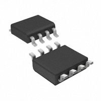 STMicroelectronics - LM358DT - IC OPAMP GP 1.1MHZ 8SO