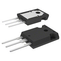 STMicroelectronics - IRFP250 - MOSFET N-CH 200V 33A TO-247