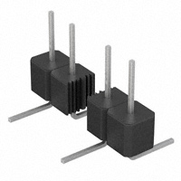 Sullins Connector Solutions GTC06SABN-M30