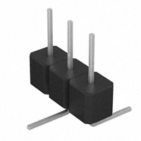 Sullins Connector Solutions GTC03SABN-M30