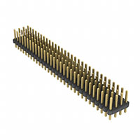 Sullins Connector Solutions NRPN304RCCN-RC
