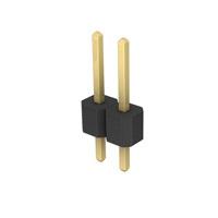 Sullins Connector Solutions PRPC002SAAN-RC