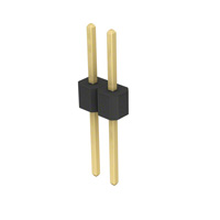 Sullins Connector Solutions PRPC002SACN-RC