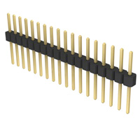 Sullins Connector Solutions PRPC018SACN-RC