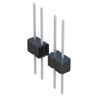 Sullins Connector Solutions PTC06SFBN