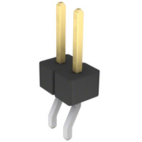 Sullins Connector Solutions GBC02SBSN-M89