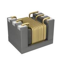 TDK Corporation - ATB3225-75034CT-T000 - WOUND CHIP BALUN