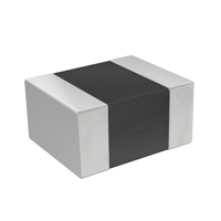 TDK Corporation - MLD2016S4R7MTD25 - INDUCTORS FOR POWER CIRCUITS,AUT