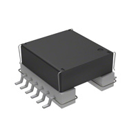 TDK Corporation - PCA15EFD-U09S003 - INDUCTOR/XFRMR 7.9UH MULTIWIND