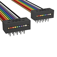 TE Connectivity AMP Connectors - A8MMS-1036M - ADM10S/AE10M/ADM10S