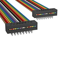 TE Connectivity AMP Connectors - A8MMS-1606M - ADM16S/AE16M/ADM16S