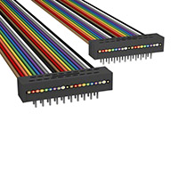 TE Connectivity AMP Connectors - A8MMS-2018M - ADM20S/AE20M/ADM20S