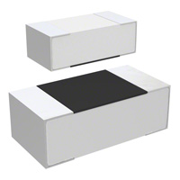 TE Connectivity Passive Product - CRGV0603F649K - RES SMD 649K OHM 1% 1/10W 0603