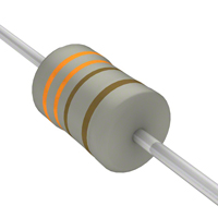 TE Connectivity Passive Product - LR2F330RJIT - RES 330 OHM 3/4W 1% AXIAL