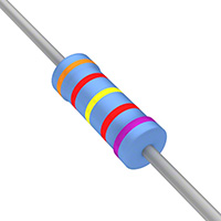 TE Connectivity Passive Product - YR1B32K4CC - RES 32.4K OHM 1/4W 0.1% AXIAL