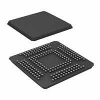Texas Instruments - PCI4510GHK - IC INTEGRATED PC CARD 209BGA