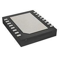 Texas Instruments - LMP92064SDX/NOPB - PRECISION LOW-SIDE AND VOLTAGE M