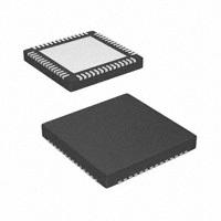Texas Instruments - TPS65175BRSHR - IC BIAS PWR SUPP FOR LCD 56VQFN