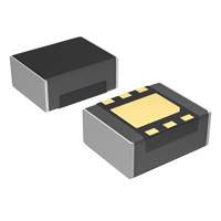 Torex Semiconductor Ltd - XC6805ANE14R-G - IC BATT CHG LI-ION 1 CELL 6USP