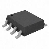 Toshiba Semiconductor and Storage - TLP2451A(TP,F) - OPTOISO 3.75KV GATE DRIVER 8SO