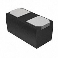 Toshiba Semiconductor and Storage - DF2S7MSL,L3F - TVS DIODE 5VWM 20VC