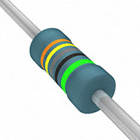 Vishay BC Components - MBB02070C3480DRP00 - RES 348 OHM 0.6W 0.5% AXIAL