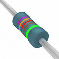 Vishay BC Components - MBB02070C7321DRP00 - RES 7.32K OHM 0.6W 0.5% AXIAL