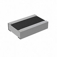 Vishay Dale - RCA04060000Z0EALS - RES SMD 0 OHM 1/4W 0604 WIDE