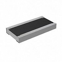 Vishay Dale - RCA06120000Z0EALS - RES SMD 0 OHM 1/2W 1206 WIDE