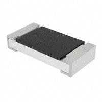 Vishay Dale - CRCW120633R0FKEAHP - RES SMD 33 OHM 1% 3/4W 1206